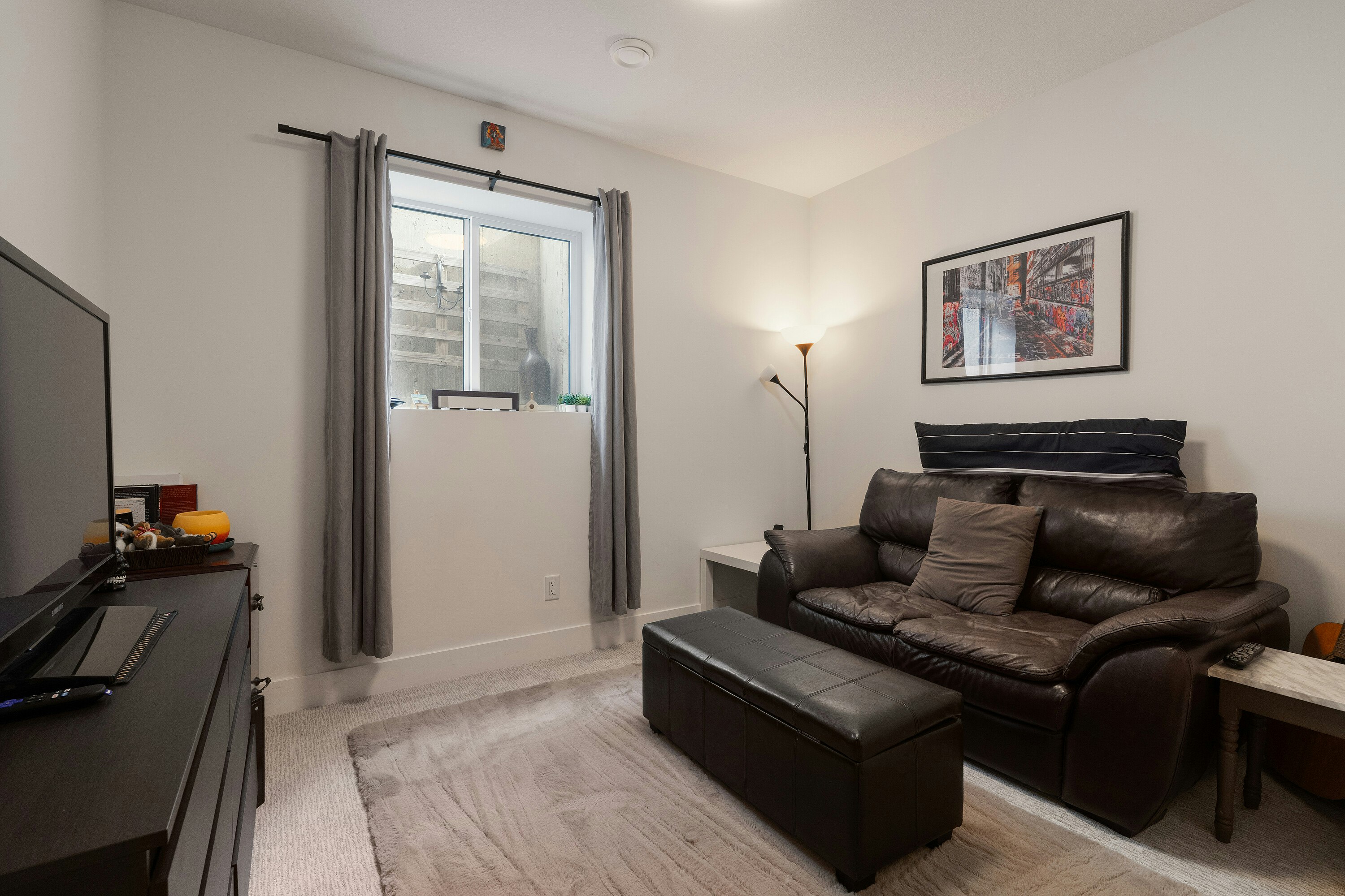 1763 Fawn Run Drive, Kelowna, BC, V1W 5N9 - 40