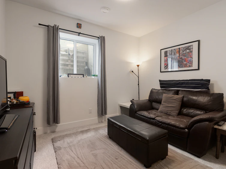 1763 Fawn Run Drive, Kelowna, BC, V1W 5N9 - 40