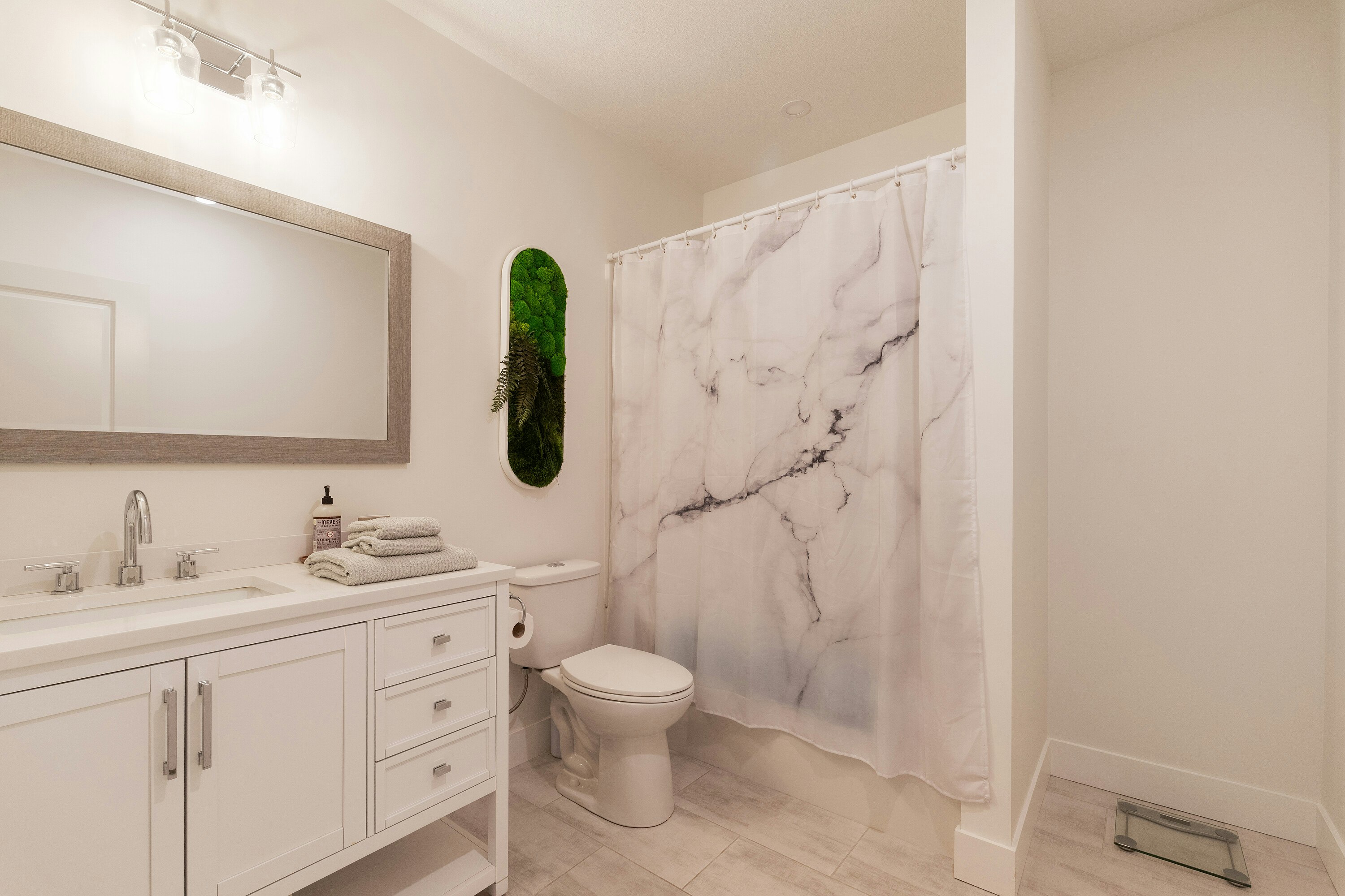 1763 Fawn Run Drive, Kelowna, BC, V1W 5N9 - 35