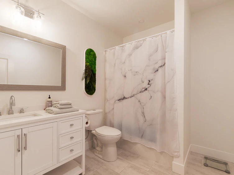 1763 Fawn Run Drive, Kelowna, BC, V1W 5N9 - 35