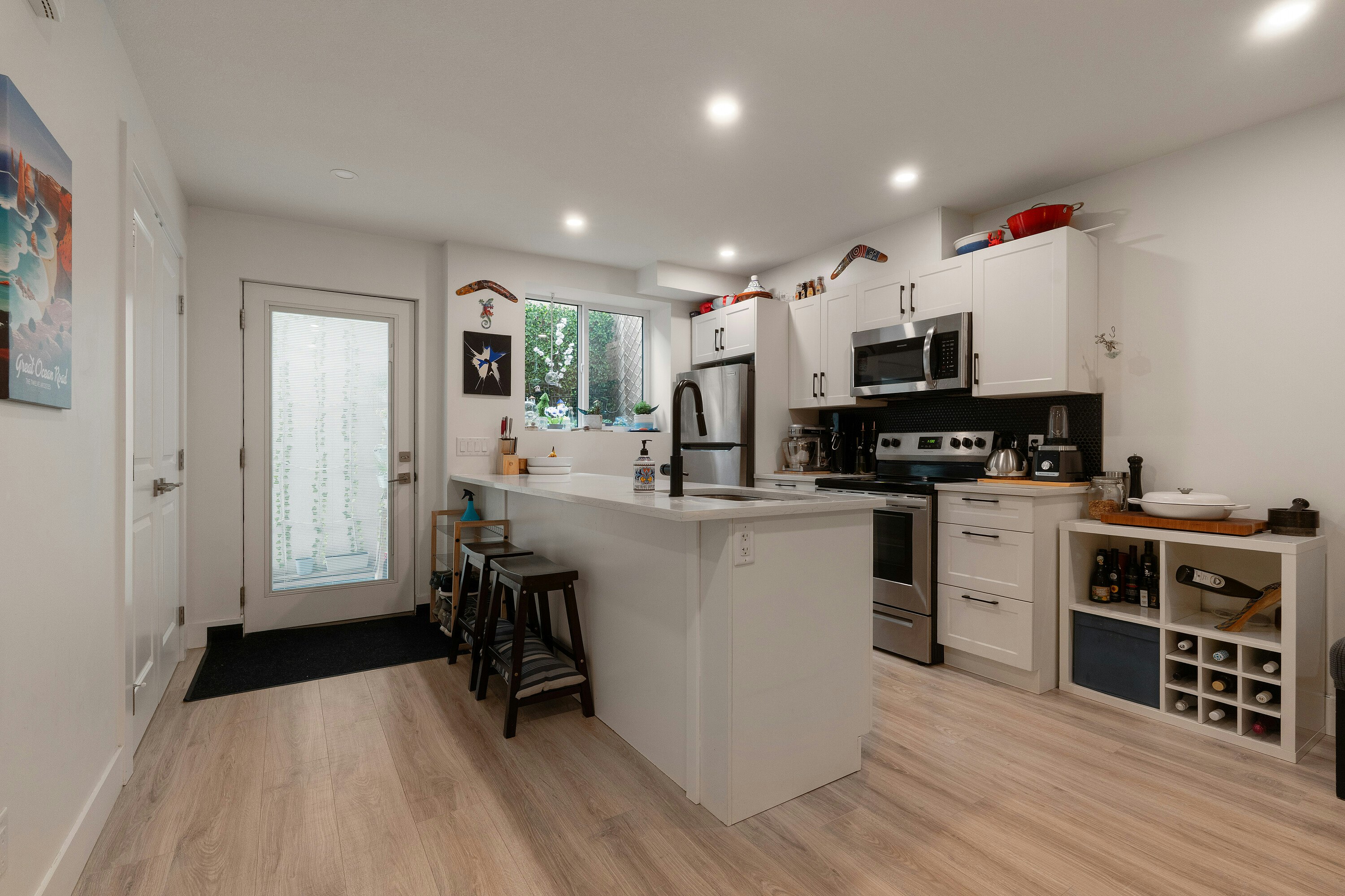 1763 Fawn Run Drive, Kelowna, BC, V1W 5N9 - 42