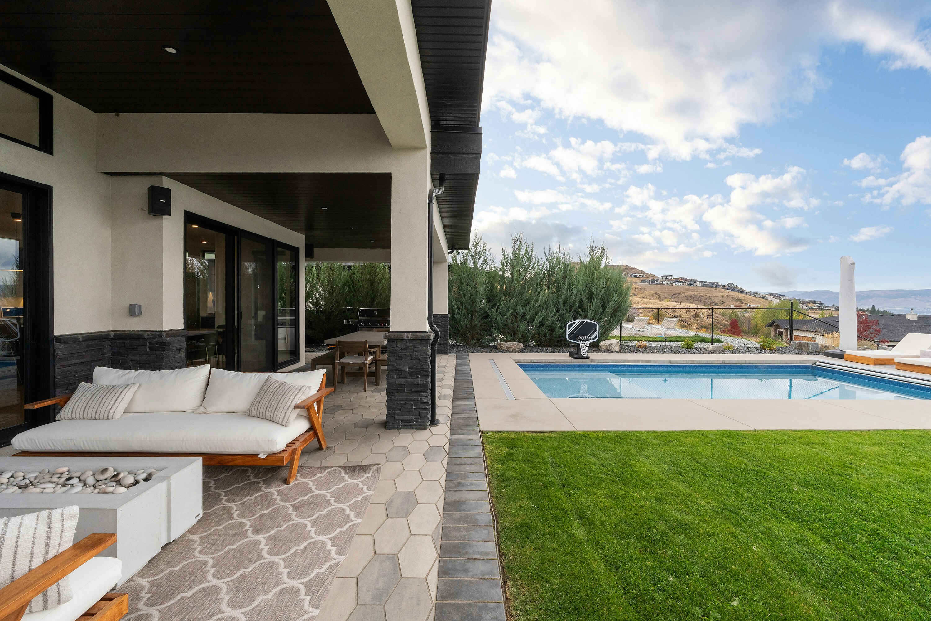 1763 Fawn Run Drive, Kelowna, BC, V1W 5N9 - 17