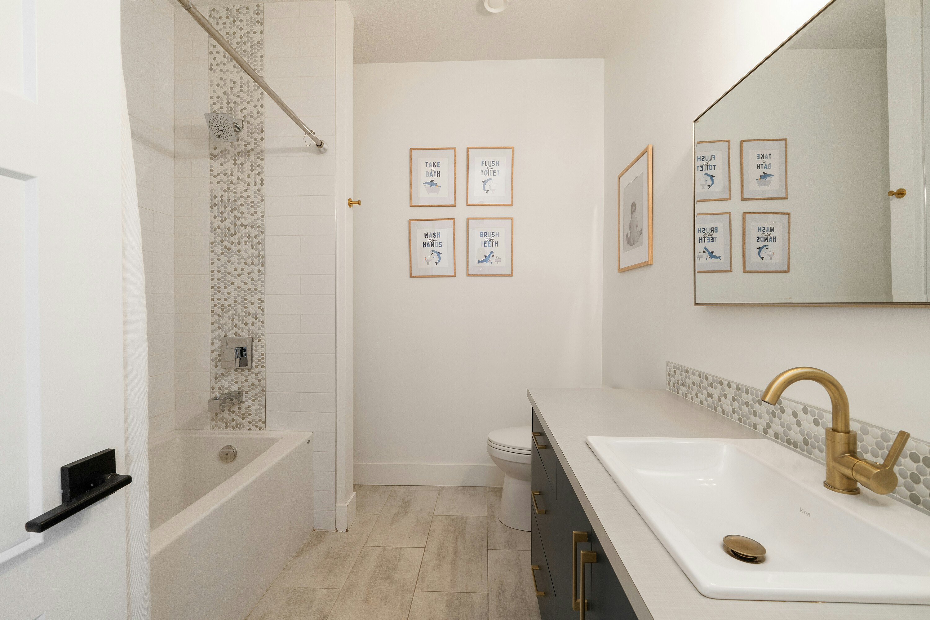 1763 Fawn Run Drive, Kelowna, BC, V1W 5N9 - 30