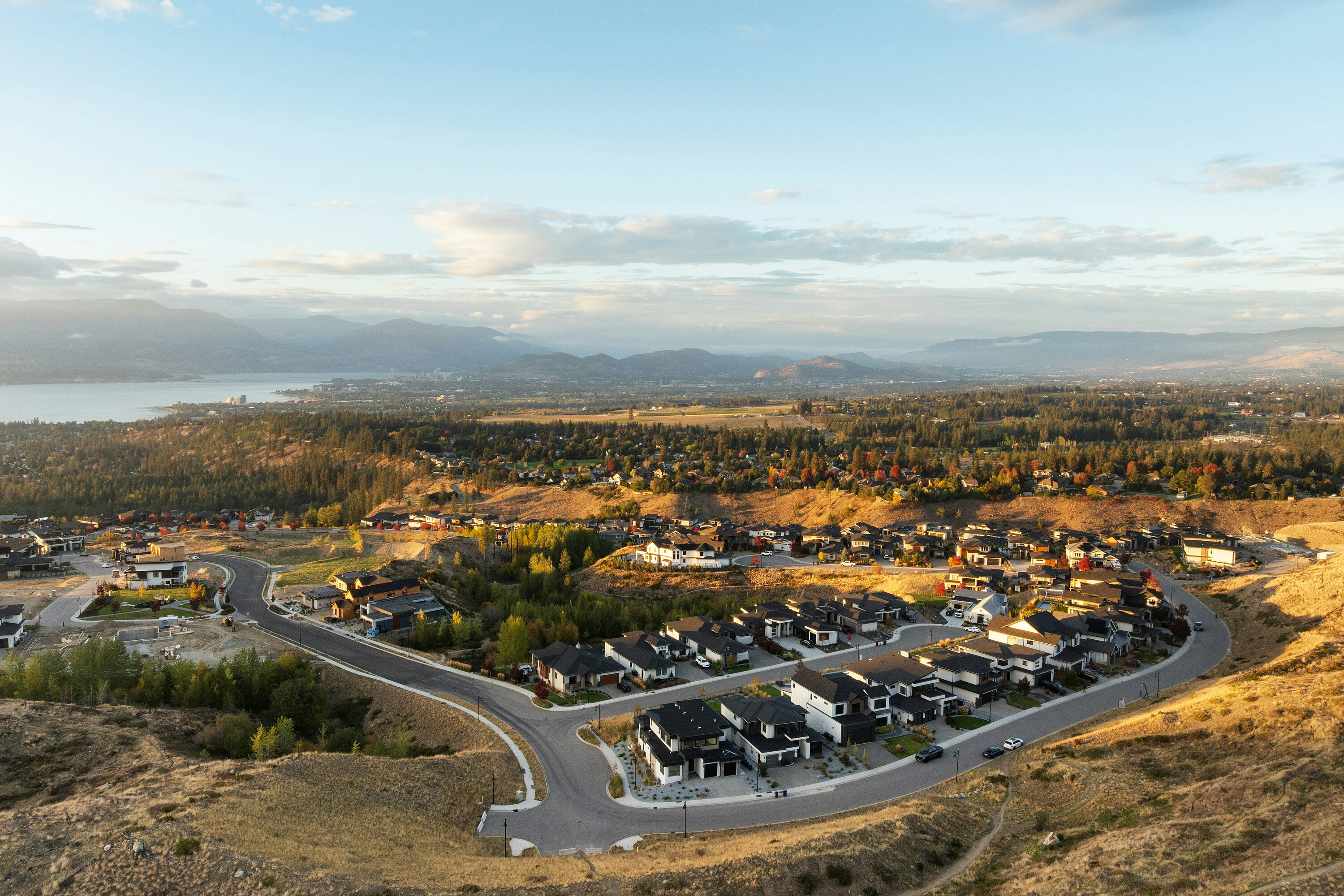 1763 Fawn Run Drive, Kelowna, BC, V1W 5N9 - 49