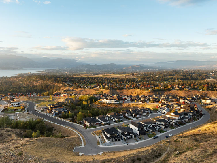 1763 Fawn Run Drive, Kelowna, BC, V1W 5N9 - 49