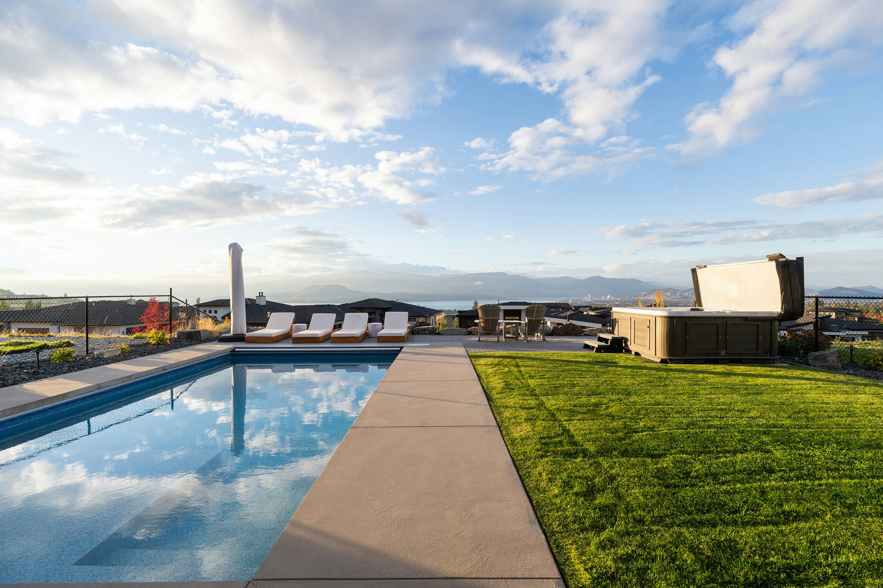 1763 Fawn Run Drive, Kelowna, BC, V1W 5N9 - 20