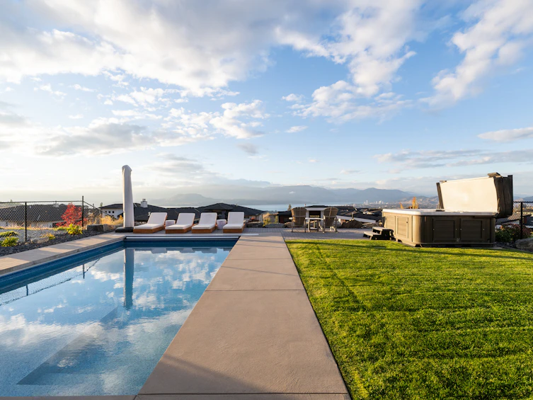 1763 Fawn Run Drive, Kelowna, BC, V1W 5N9 - 20