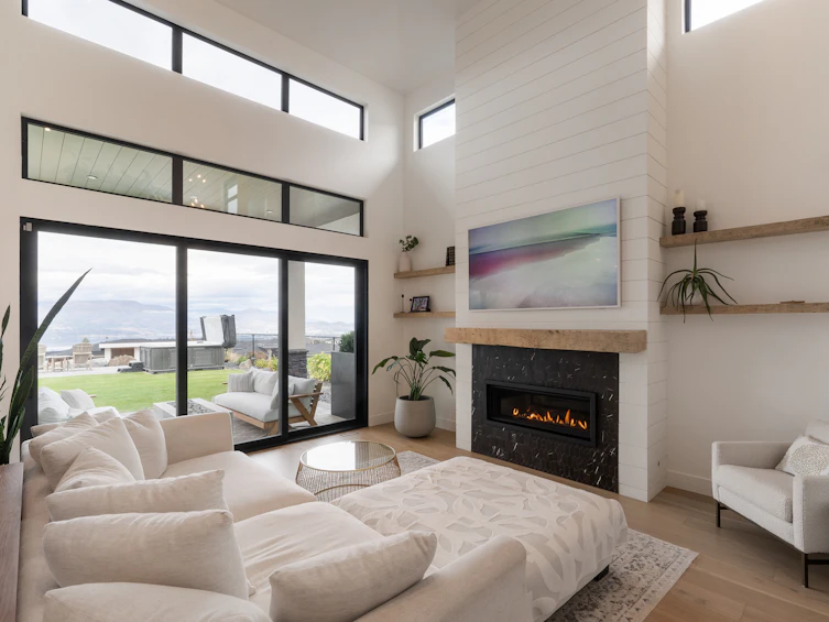 1763 Fawn Run Drive, Kelowna, BC, V1W 5N9 - 4