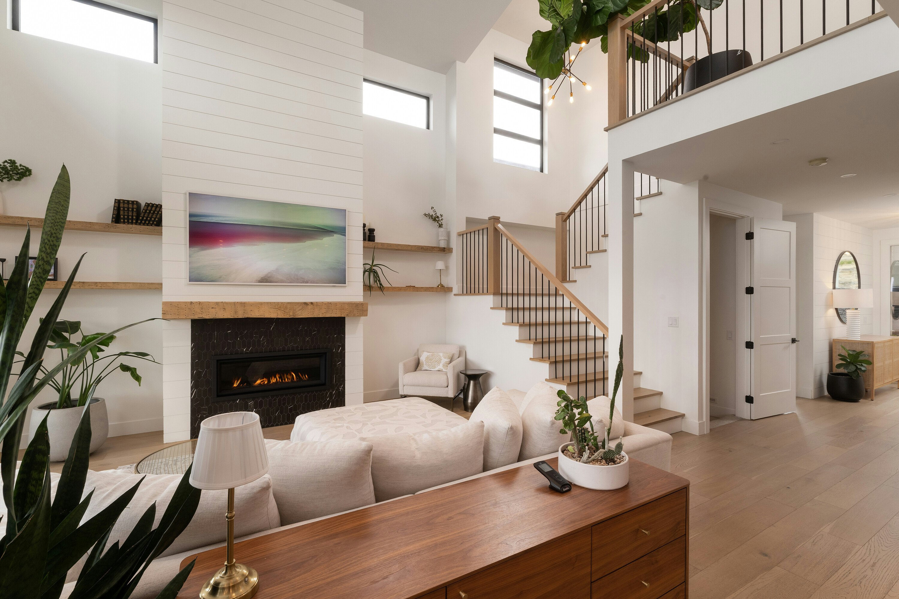 1763 Fawn Run Drive, Kelowna, BC, V1W 5N9 - 6