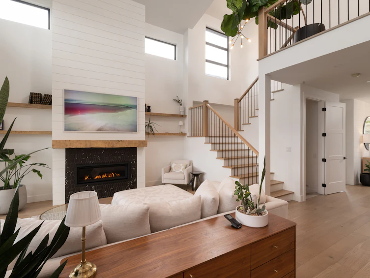 1763 Fawn Run Drive, Kelowna, BC, V1W 5N9 - 6