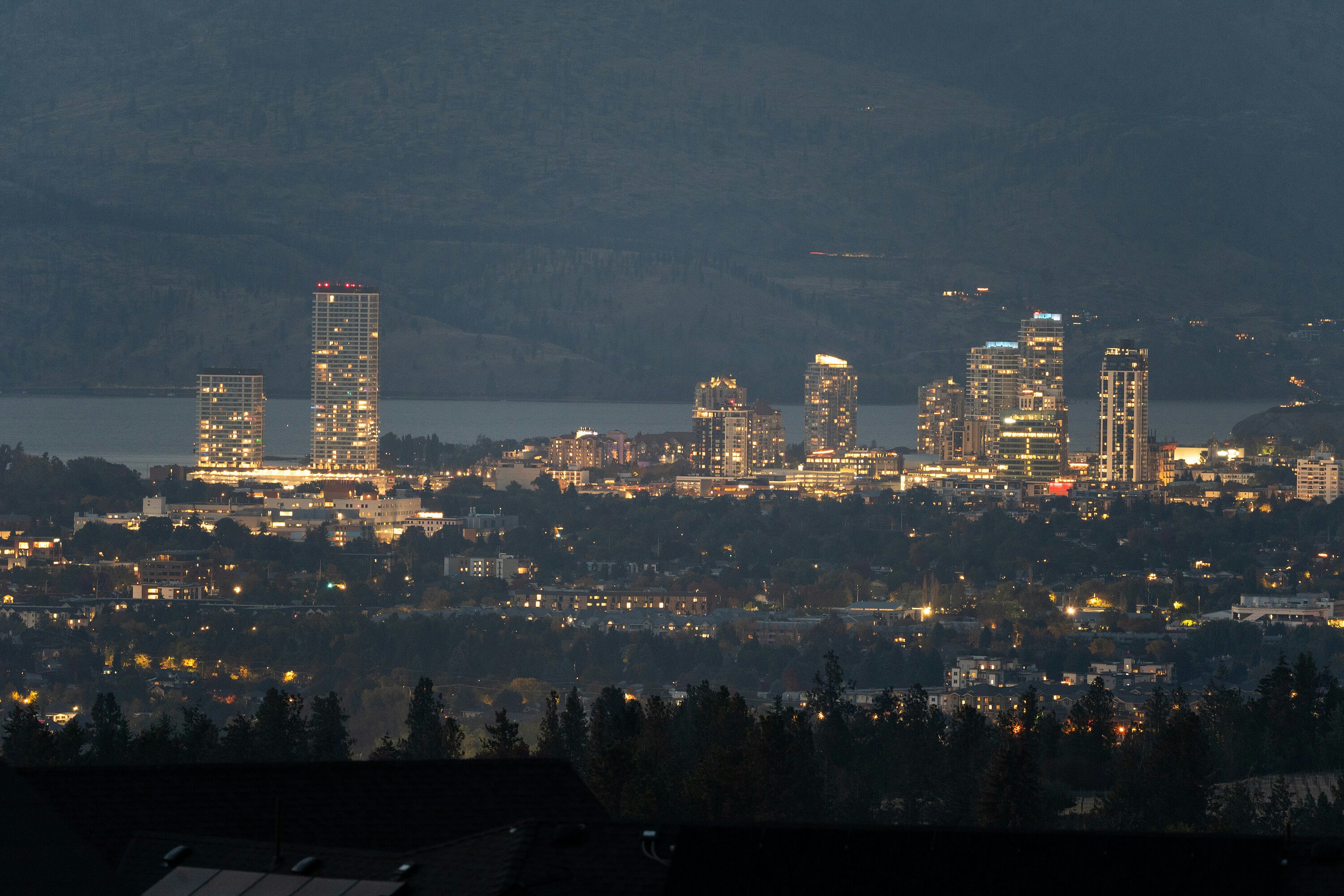 1763 Fawn Run Drive, Kelowna, BC, V1W 5N9 - 52