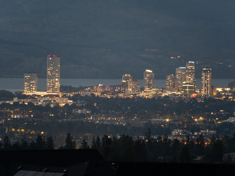 1763 Fawn Run Drive, Kelowna, BC, V1W 5N9 - 52