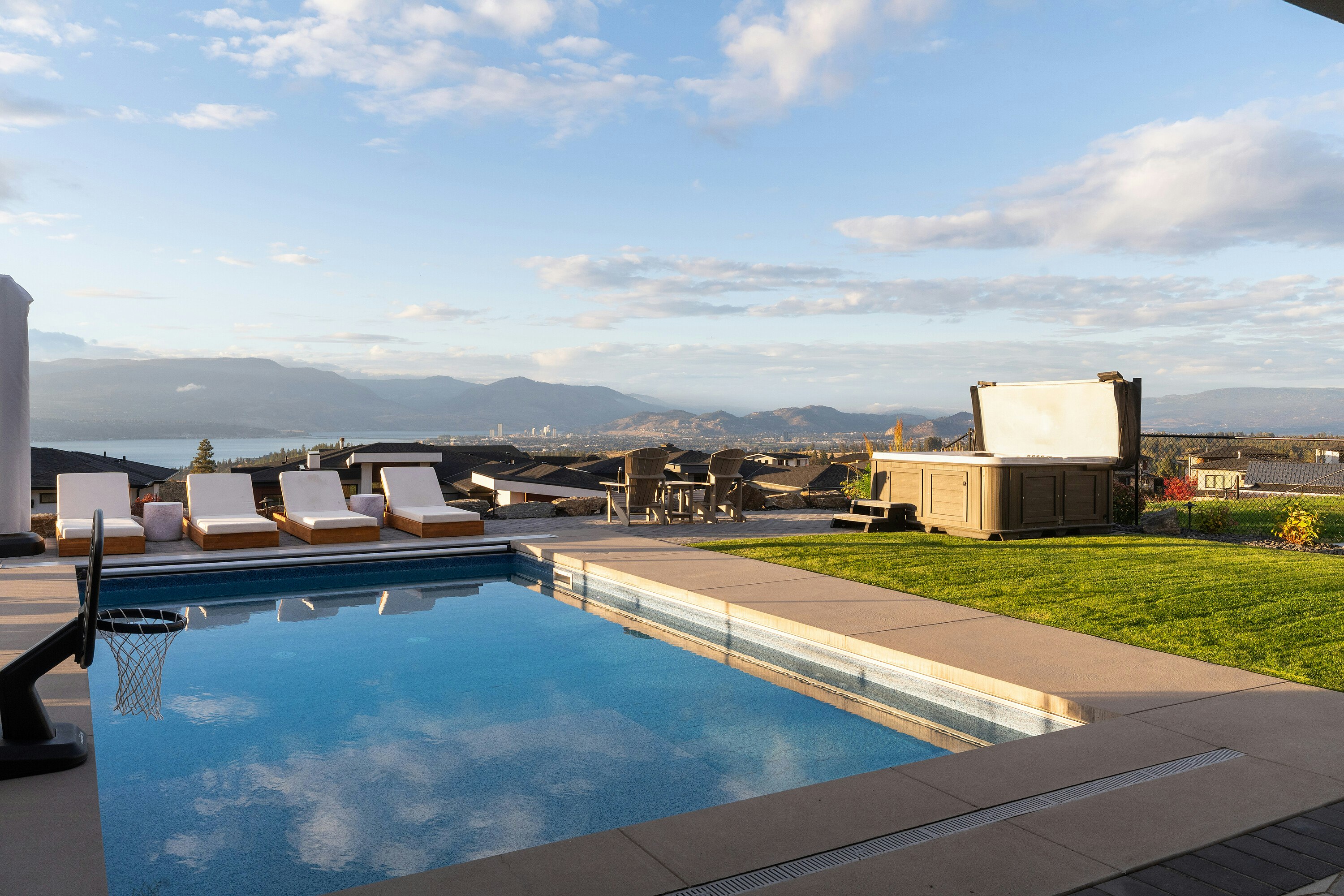 1763 Fawn Run Drive, Kelowna, BC, V1W 5N9 - 46