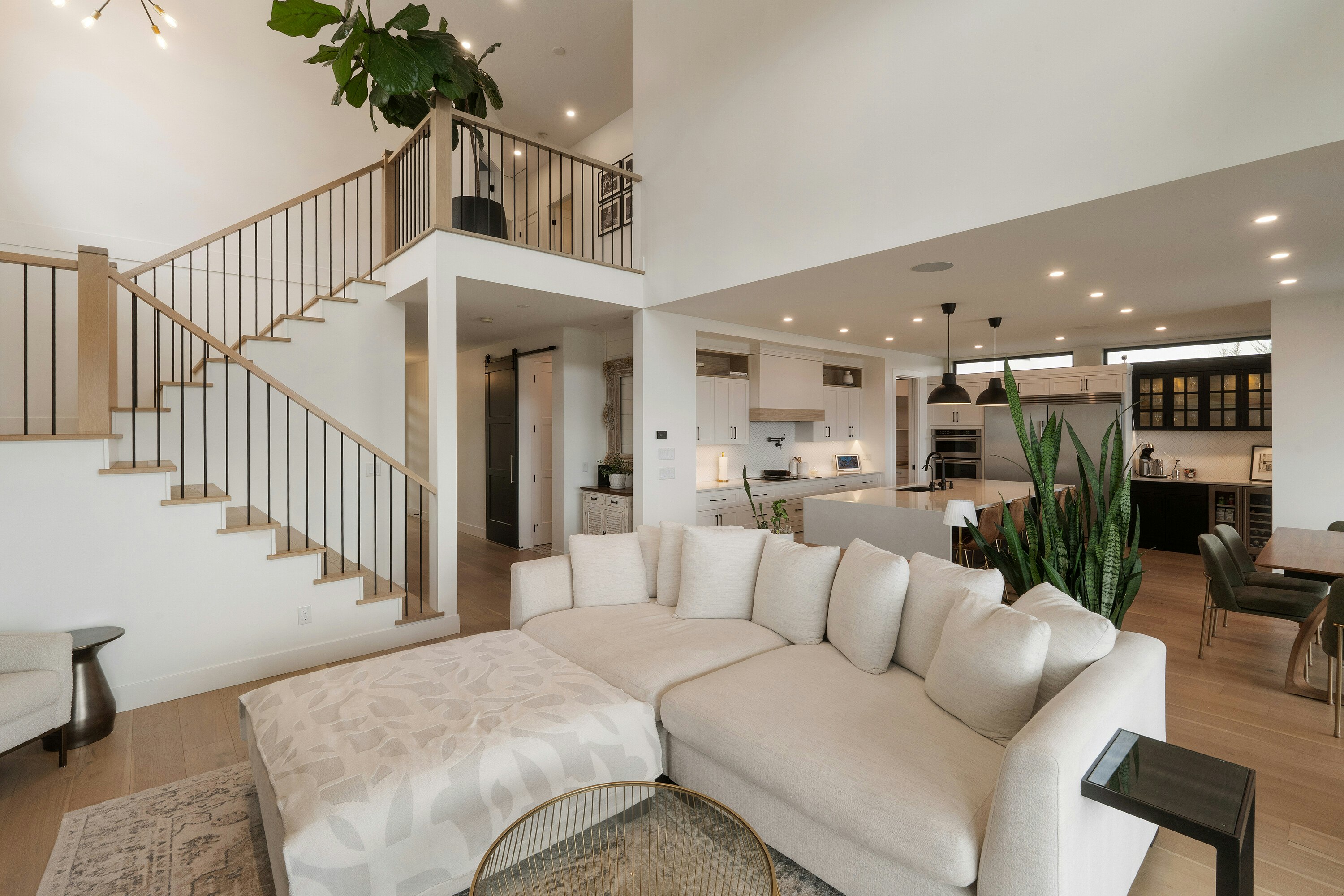 1763 Fawn Run Drive, Kelowna, BC, V1W 5N9 - 7