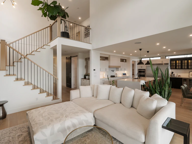 1763 Fawn Run Drive, Kelowna, BC, V1W 5N9 - 7