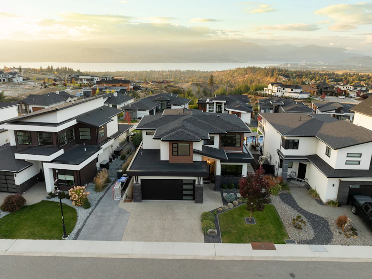 1763 Fawn Run Drive, Kelowna, BC, V1W 5N9 - 48