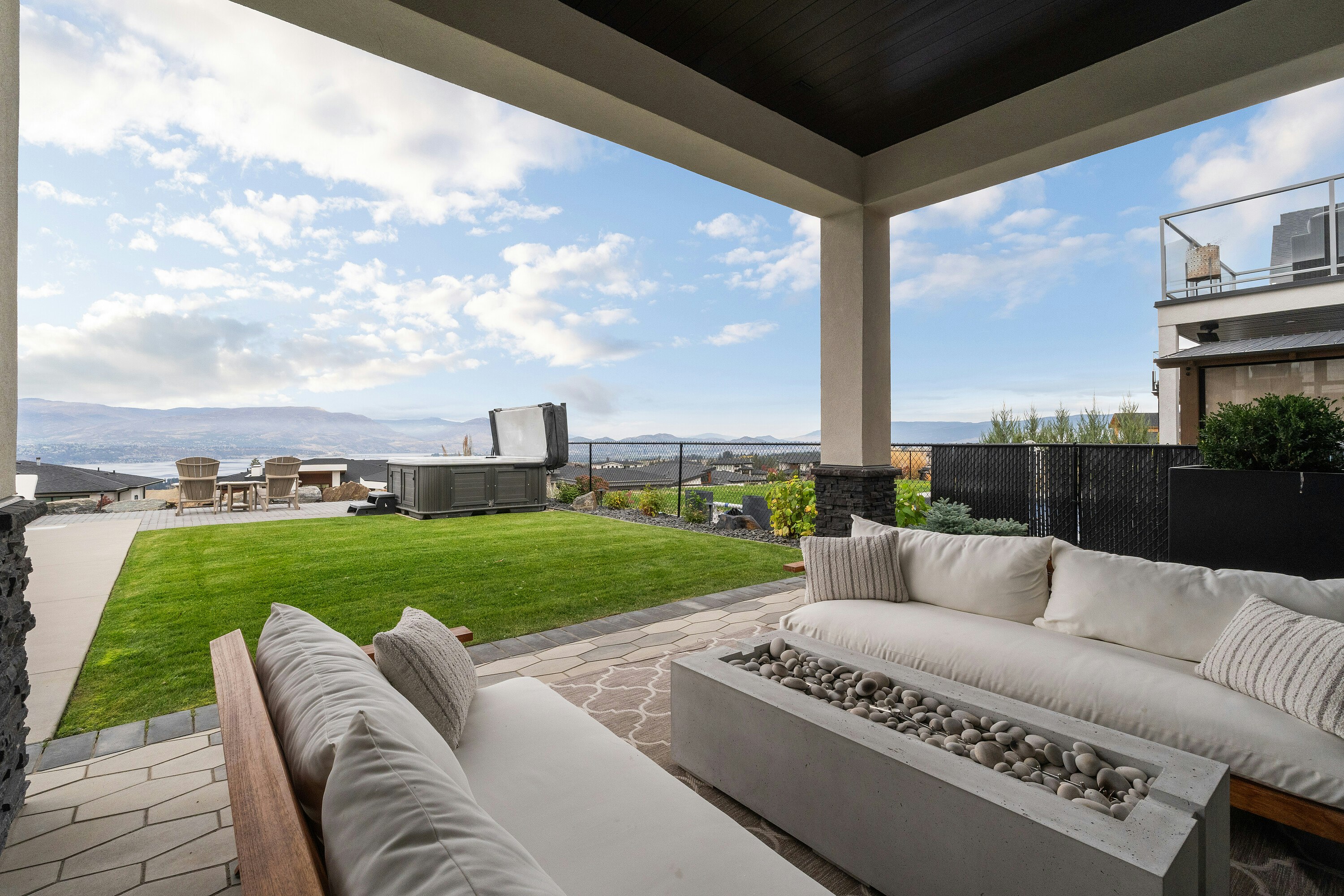 1763 Fawn Run Drive, Kelowna, BC, V1W 5N9 - 19