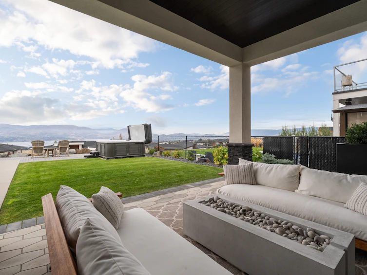 1763 Fawn Run Drive, Kelowna, BC, V1W 5N9 - 19