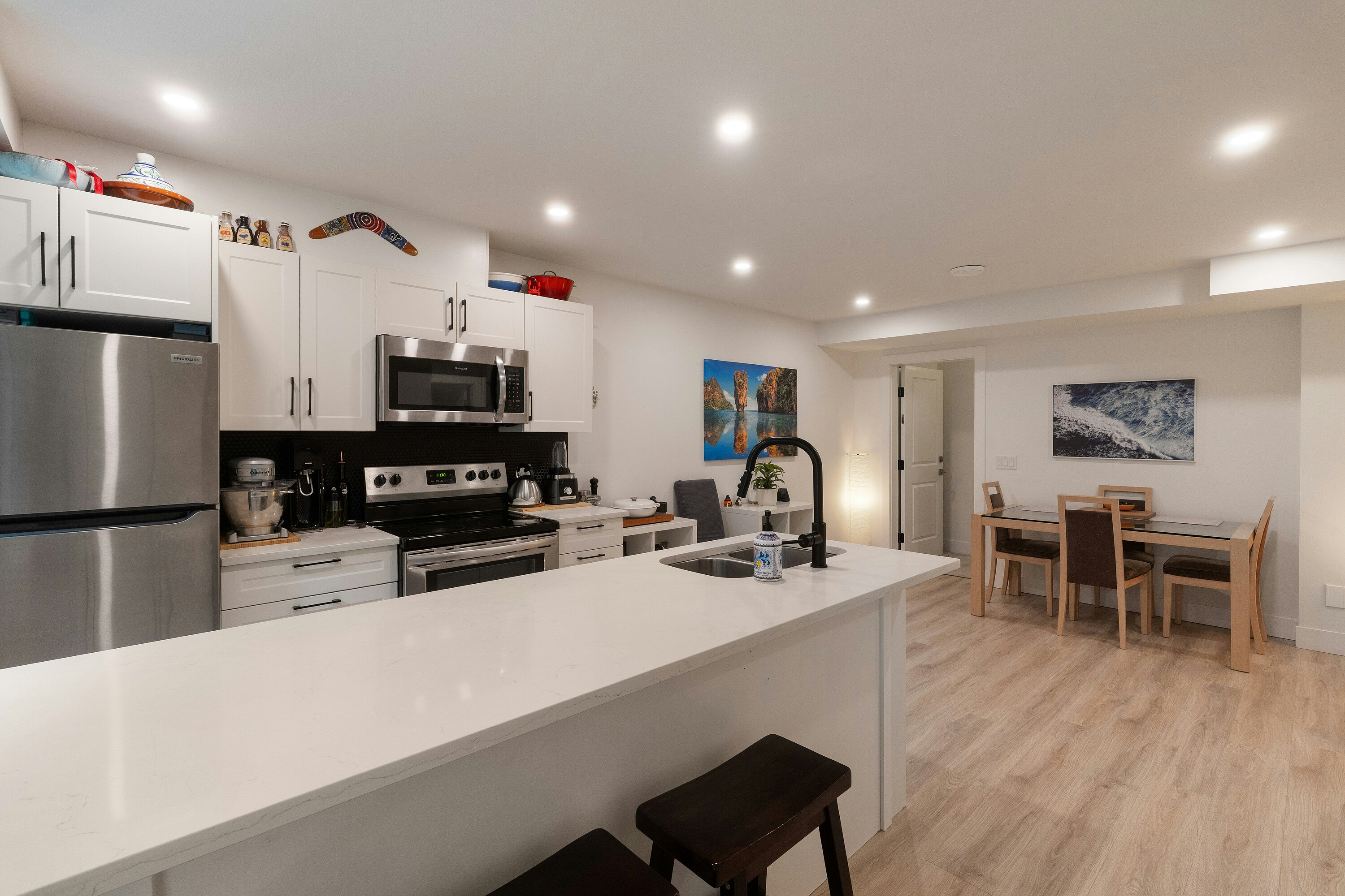 1763 Fawn Run Drive, Kelowna, BC, V1W 5N9 - 43