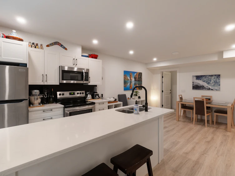 1763 Fawn Run Drive, Kelowna, BC, V1W 5N9 - 43