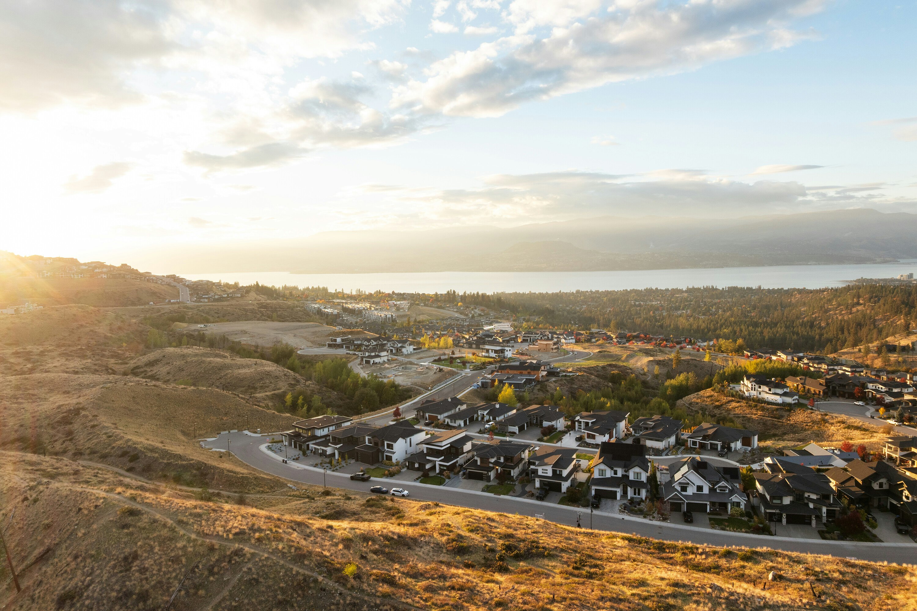 1763 Fawn Run Drive, Kelowna, BC, V1W 5N9 - 50