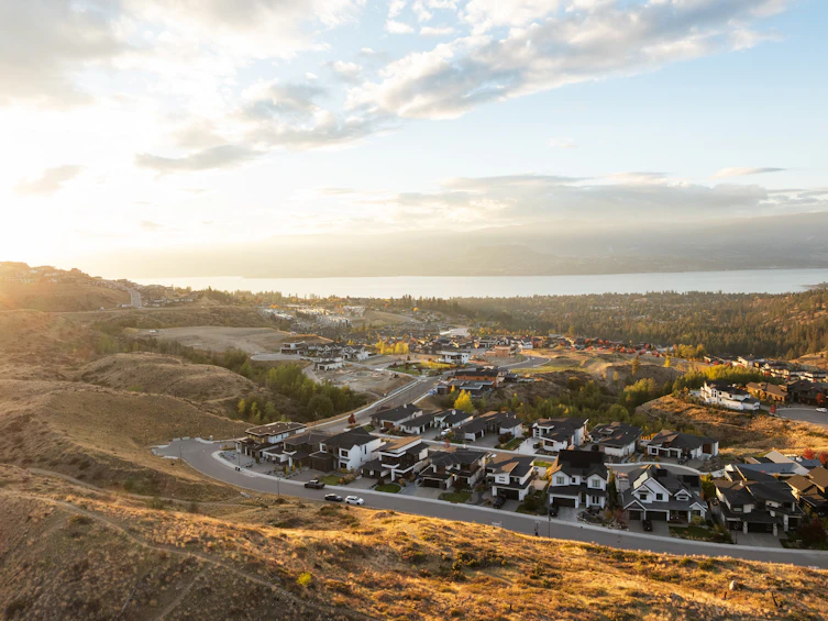 1763 Fawn Run Drive, Kelowna, BC, V1W 5N9 - 50