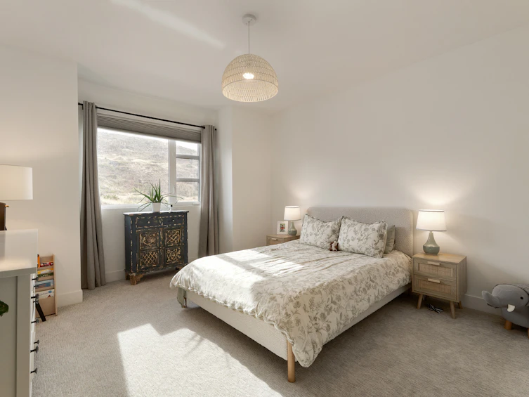 1763 Fawn Run Drive, Kelowna, BC, V1W 5N9 - 29