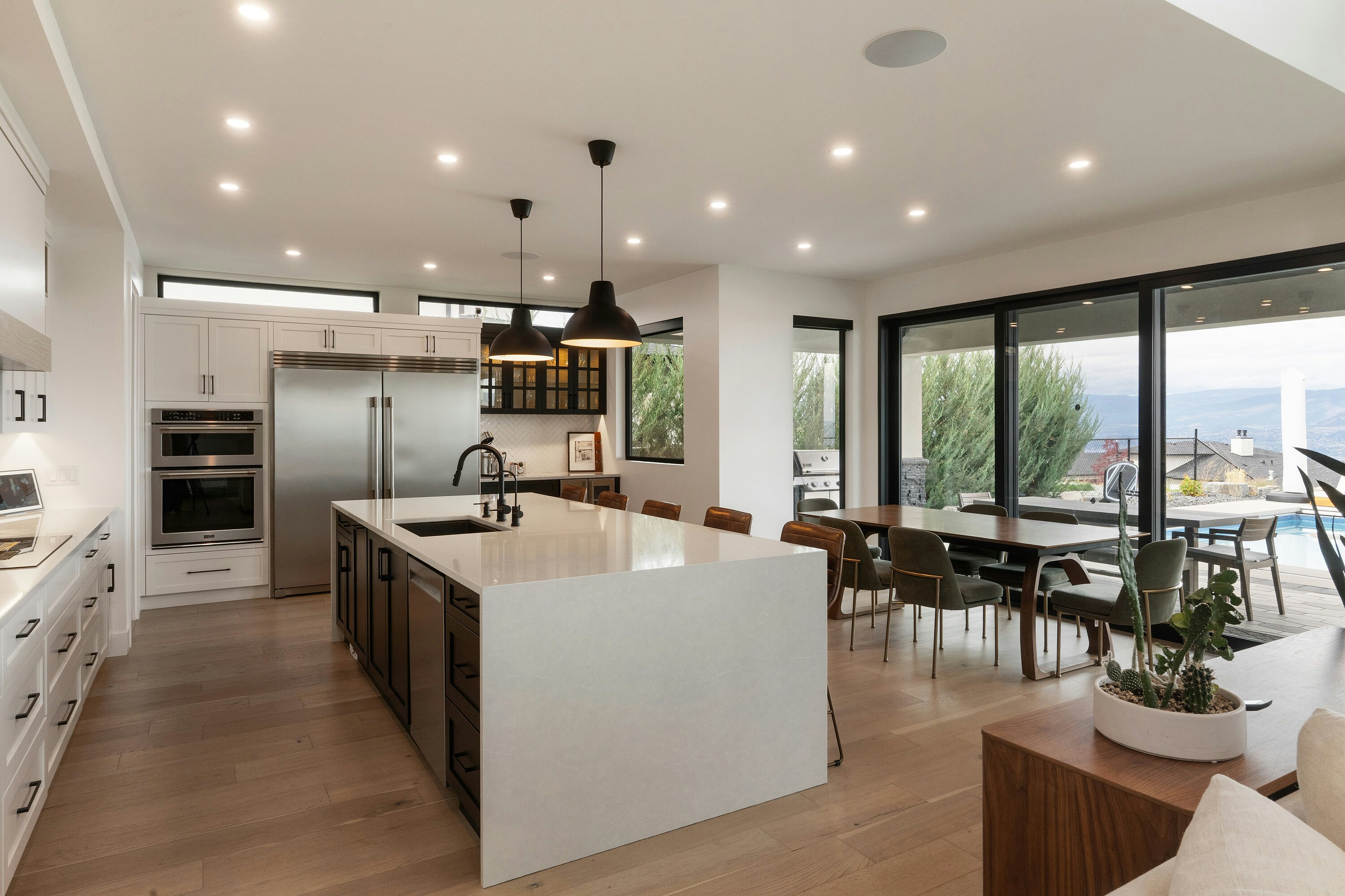 1763 Fawn Run Drive, Kelowna, BC, V1W 5N9 - 11