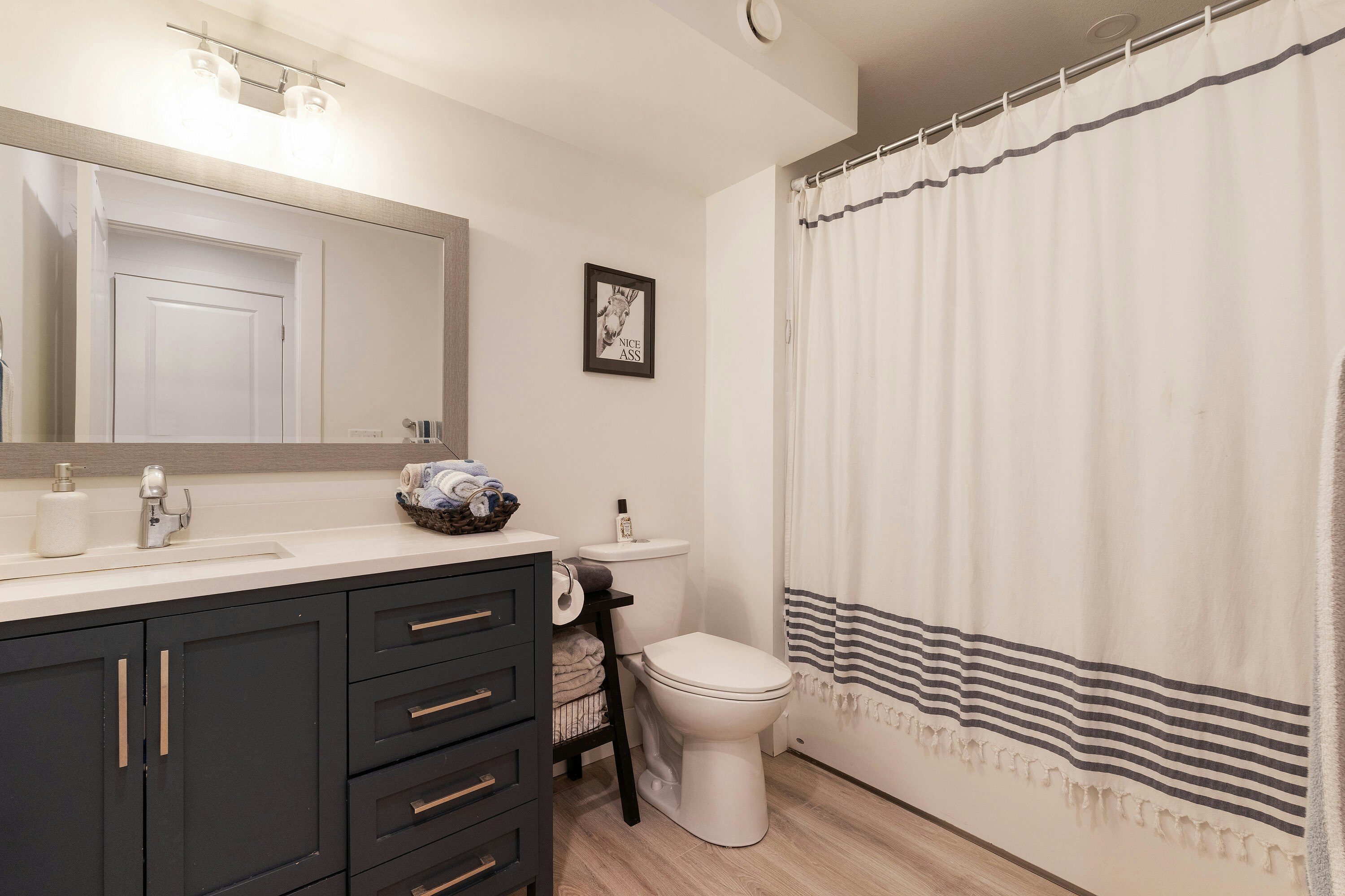 1763 Fawn Run Drive, Kelowna, BC, V1W 5N9 - 41