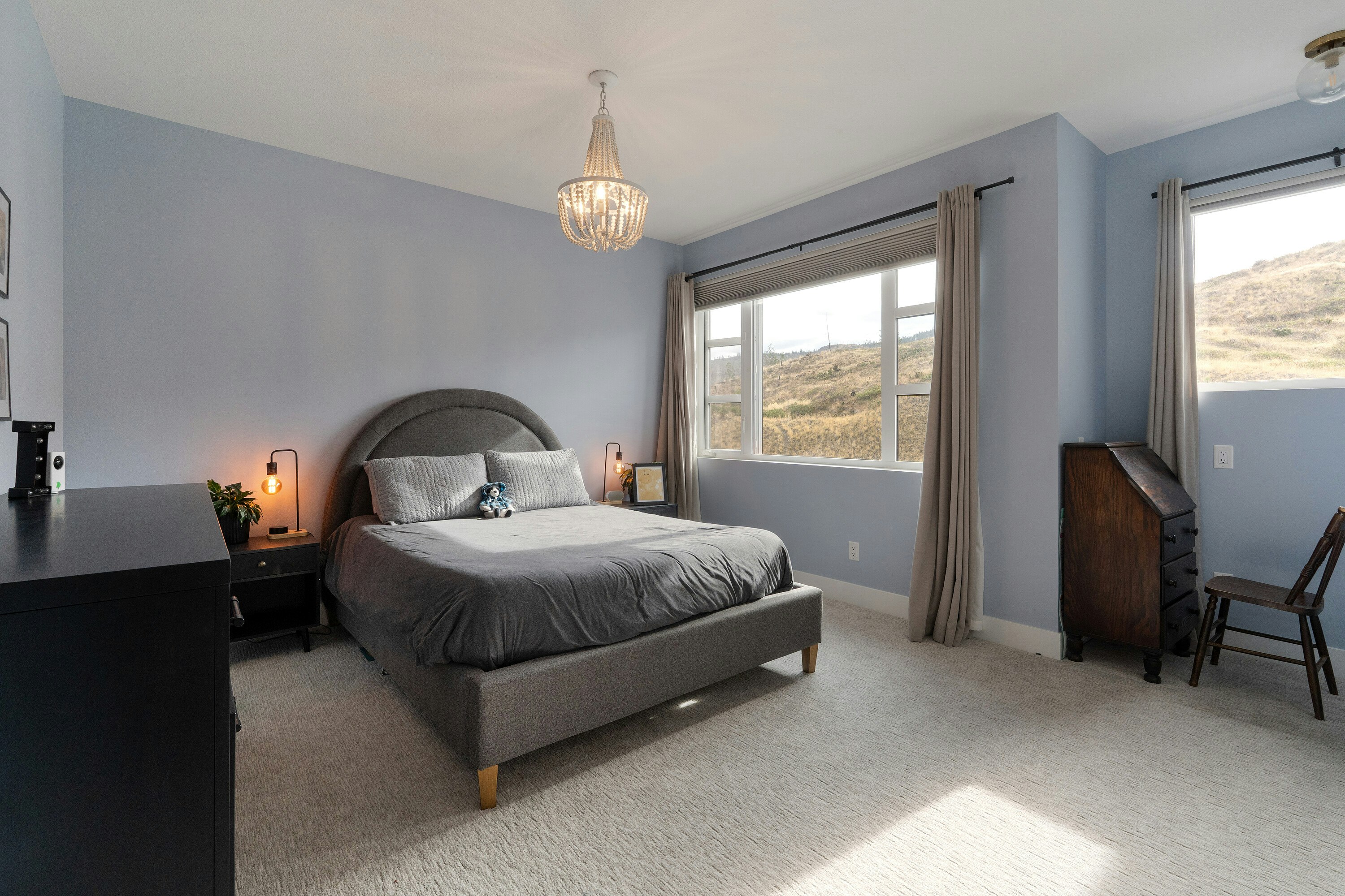 1763 Fawn Run Drive, Kelowna, BC, V1W 5N9 - 28