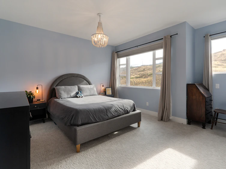 1763 Fawn Run Drive, Kelowna, BC, V1W 5N9 - 28
