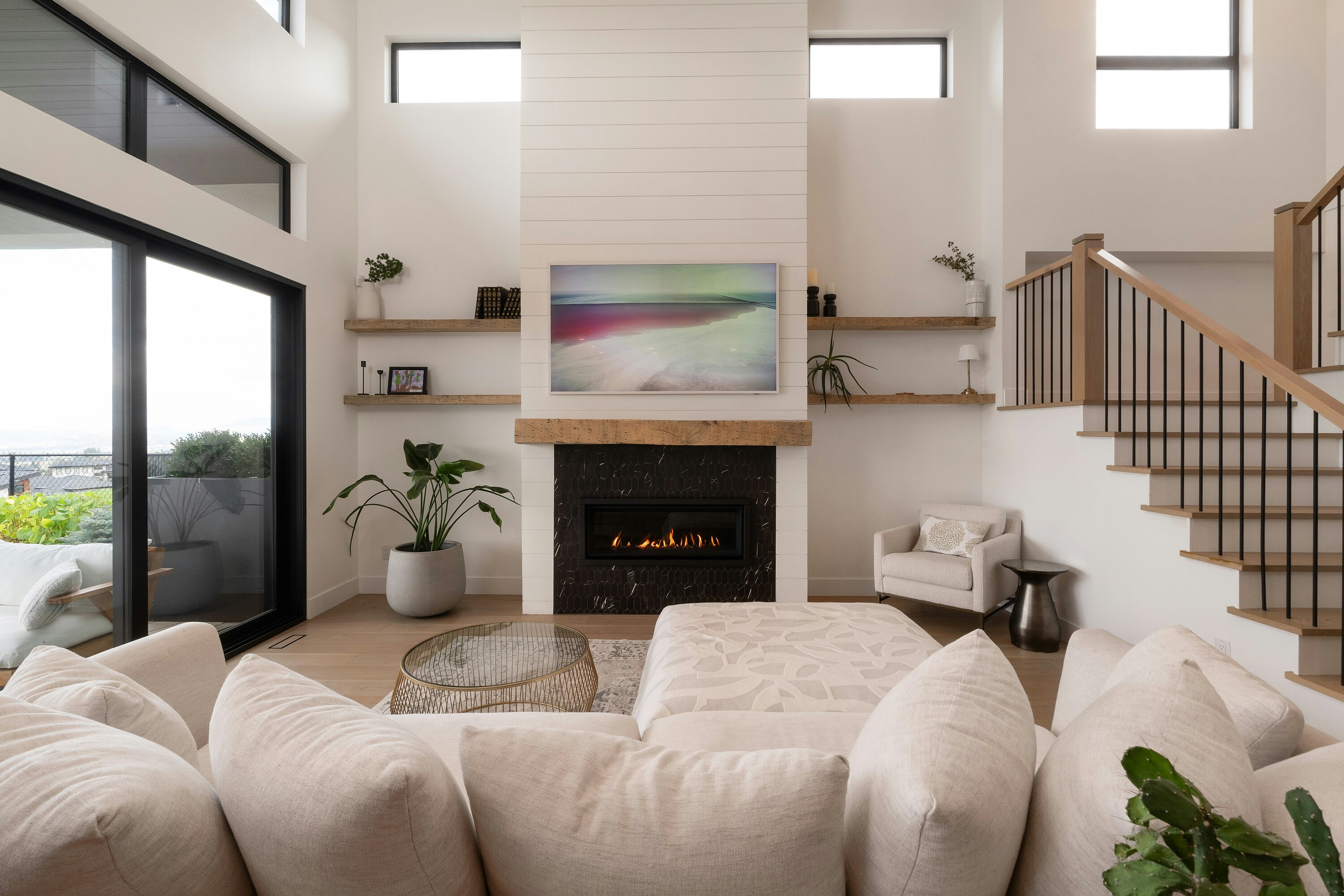1763 Fawn Run Drive, Kelowna, BC, V1W 5N9 - 5