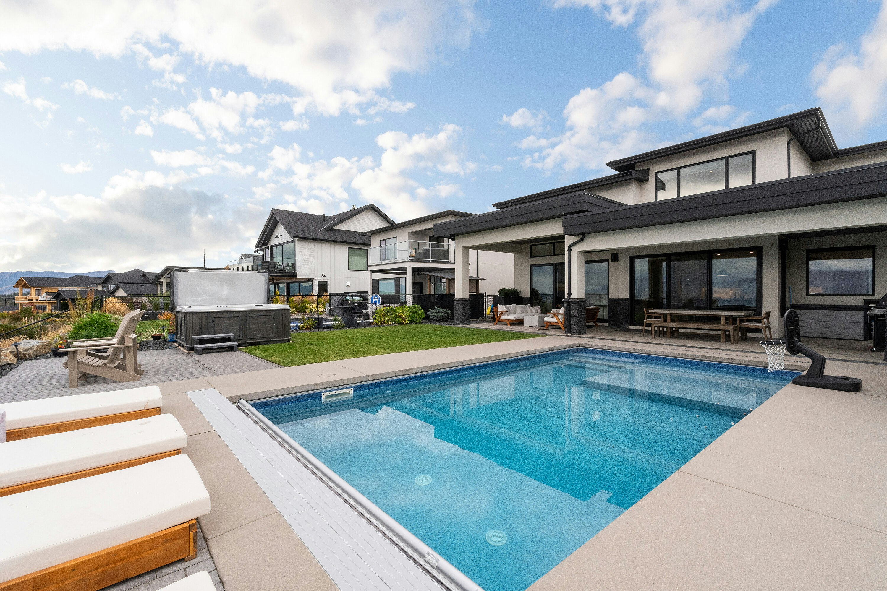 1763 Fawn Run Drive, Kelowna, BC, V1W 5N9 - 44