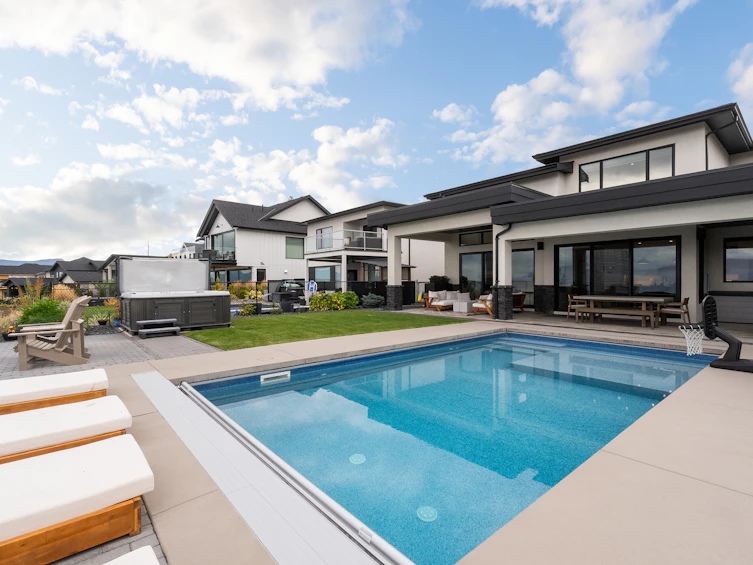 1763 Fawn Run Drive, Kelowna, BC, V1W 5N9 - 44