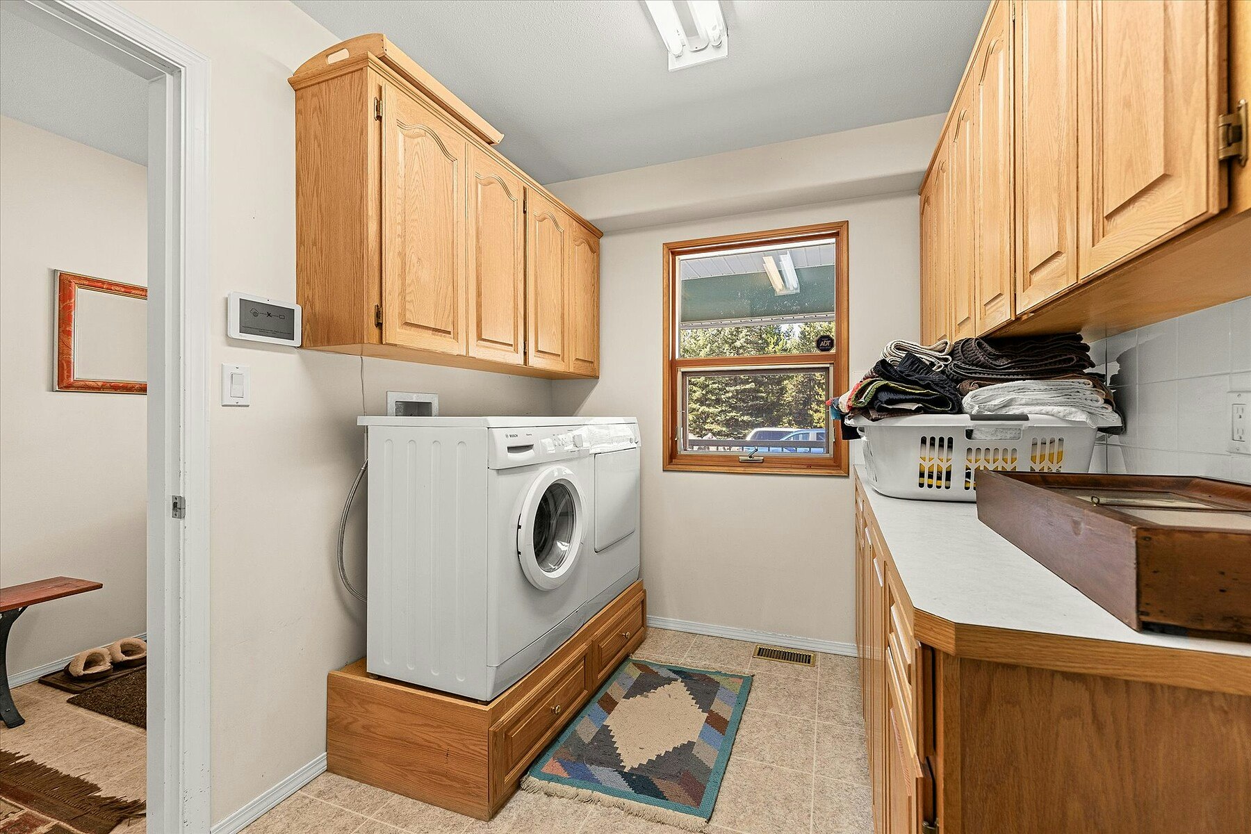 6782 Edmunds Lake Road, 100 Mile House, BC, V0K 2E2 - 27