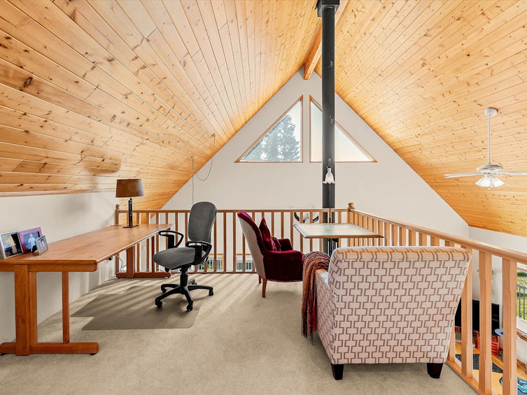 6782 Edmunds Lake Road, 100 Mile House, BC, V0K 2E2 - 28