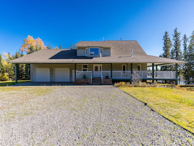 6782 Edmunds Lake Road - 4