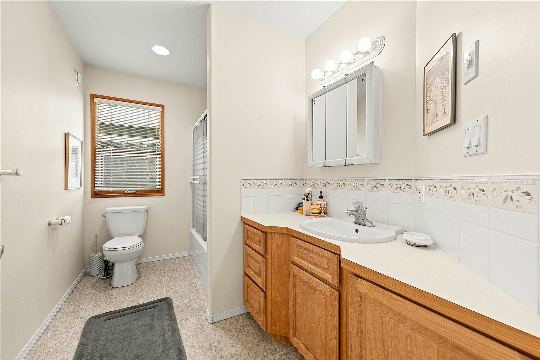 6782 Edmunds Lake Road, 100 Mile House, BC, V0K 2E2 - 26