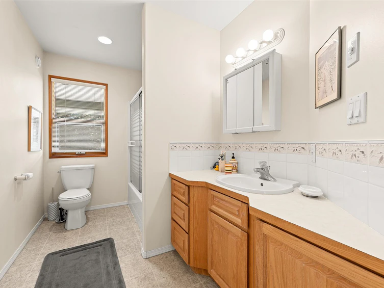 6782 Edmunds Lake Road, 100 Mile House, BC, V0K 2E2 - 26
