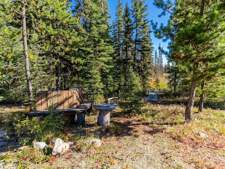 6782 Edmunds Lake Road, 100 Mile House, BC, V0K 2E2 - 53