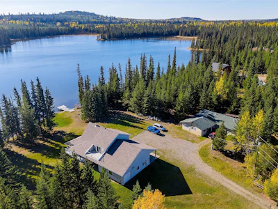 6782 Edmunds Lake Road - 2