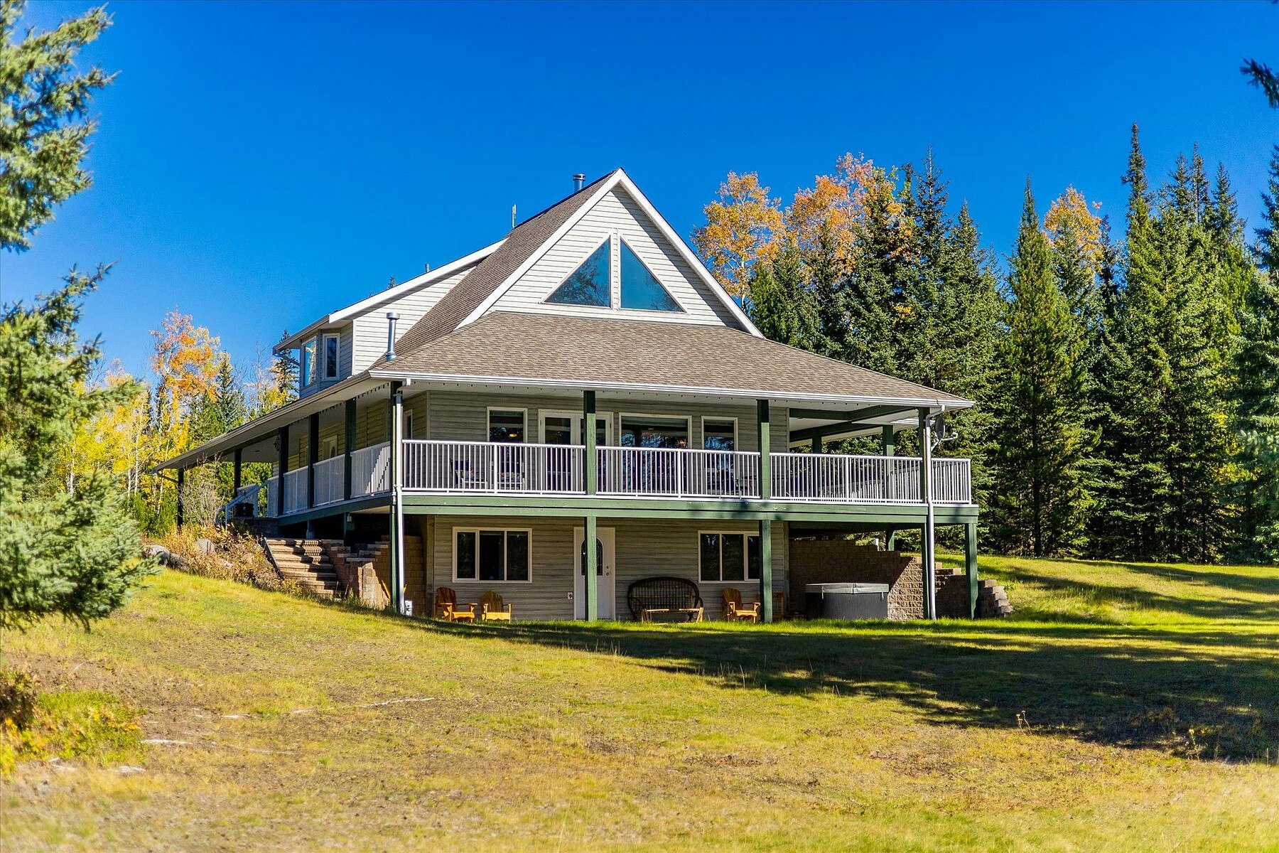 6782 Edmunds Lake Road - 5