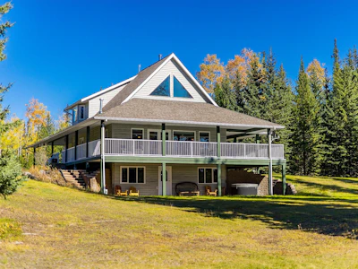 6782 Edmunds Lake Road - 5