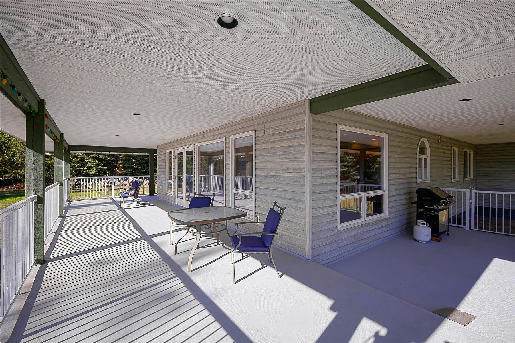 6782 Edmunds Lake Road, 100 Mile House, BC, V0K 2E2 - 18