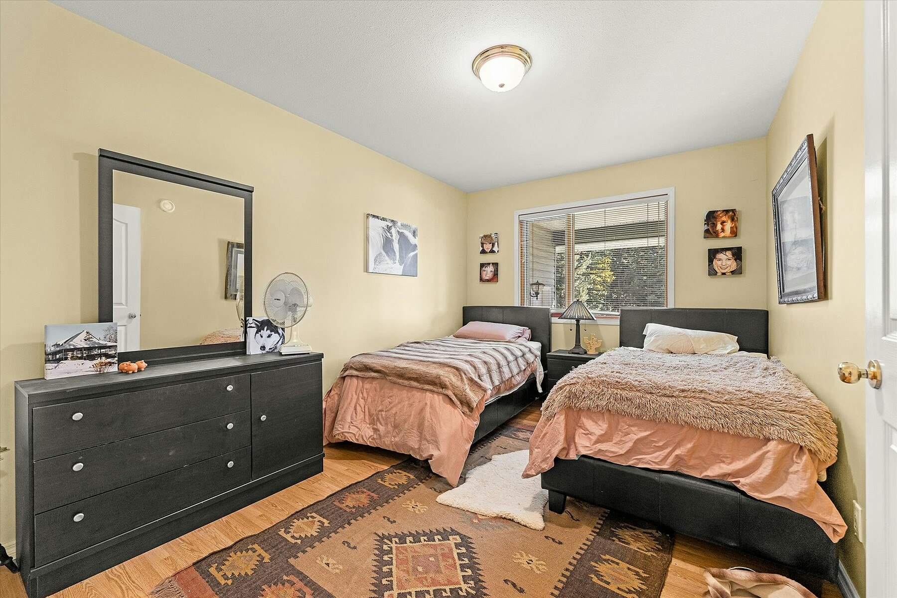 6782 Edmunds Lake Road, 100 Mile House, BC, V0K 2E2 - 25
