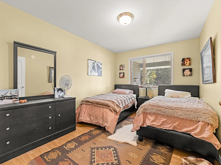 6782 Edmunds Lake Road, 100 Mile House, BC, V0K 2E2 - 25