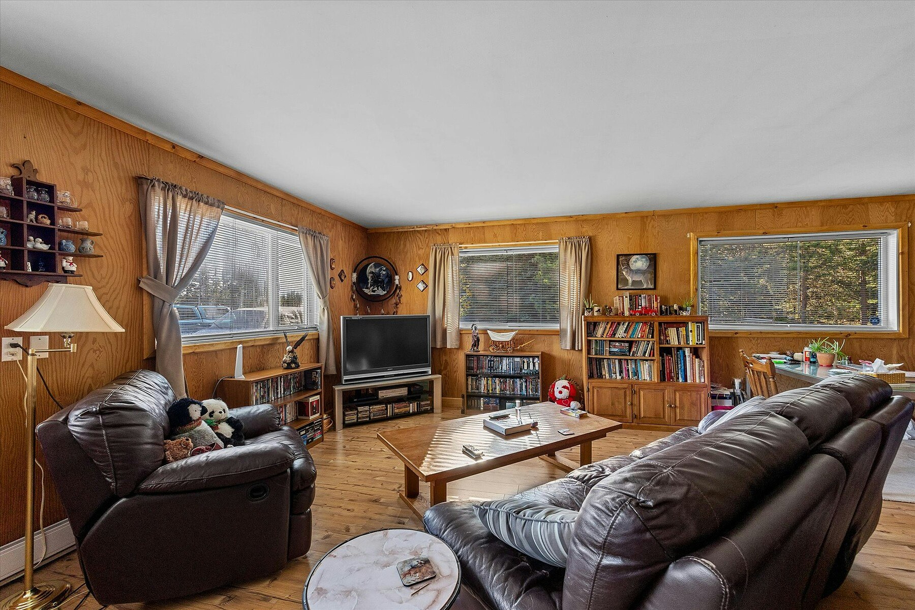 6782 Edmunds Lake Road, 100 Mile House, BC, V0K 2E2 - 59