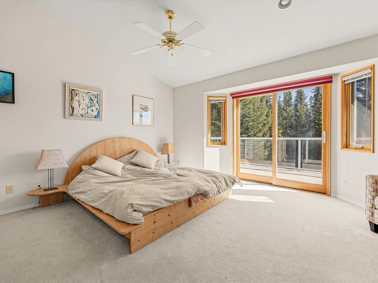 6782 Edmunds Lake Road, 100 Mile House, BC, V0K 2E2 - 76
