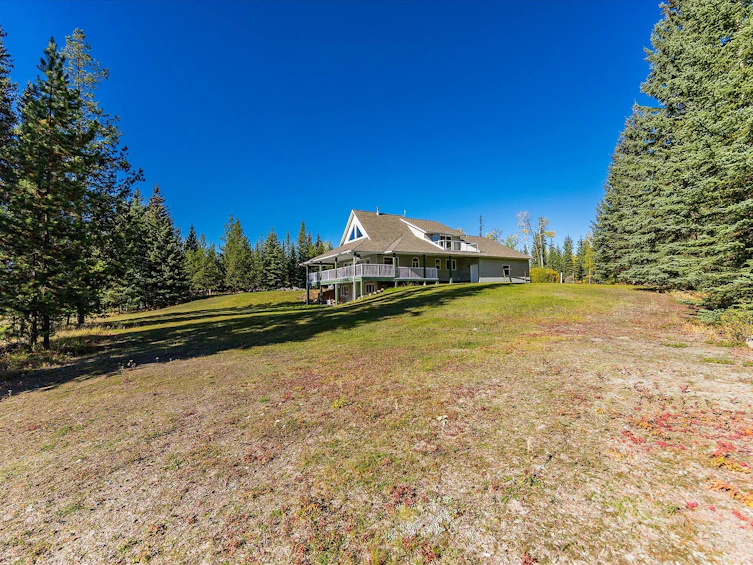 6782 Edmunds Lake Road, 100 Mile House, BC, V0K 2E2 - 43