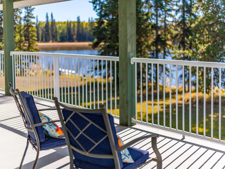 6782 Edmunds Lake Road, 100 Mile House, BC, V0K 2E2 - 19
